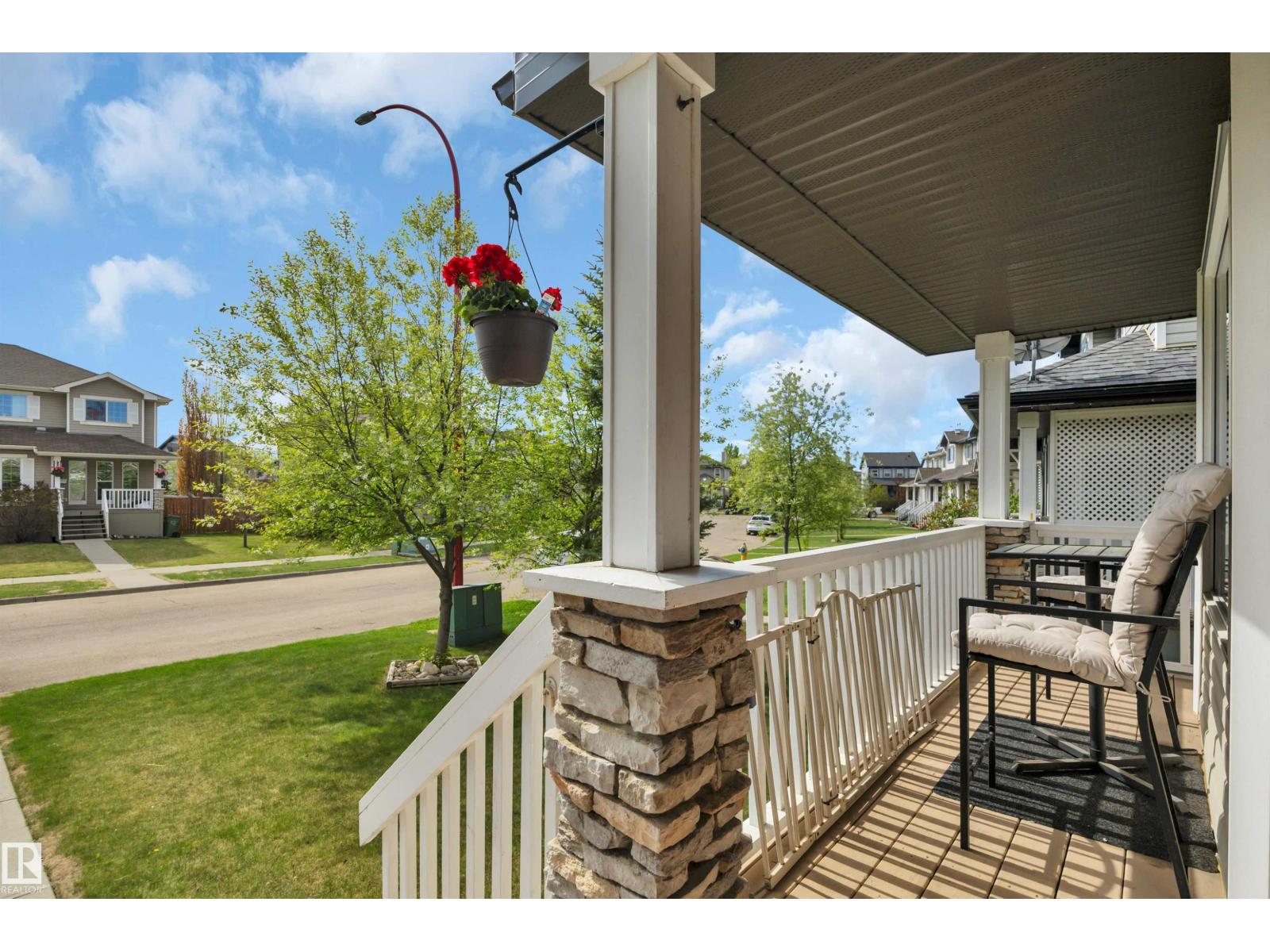 18 Southwick Point, Leduc, AB, T9E0G1 photo 3