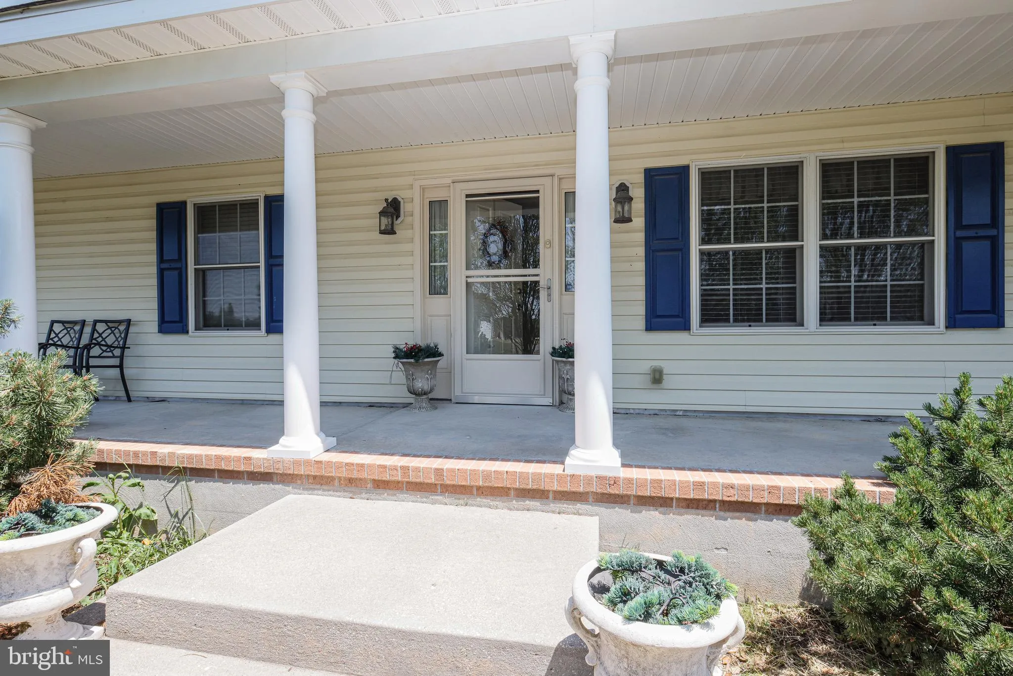Additional image 57 of 3882 Burrsville Road, Harrington, DE 19952