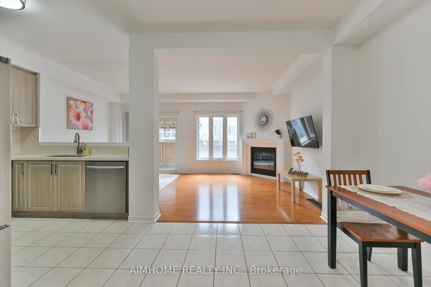 88 Dairy Drive photo 4