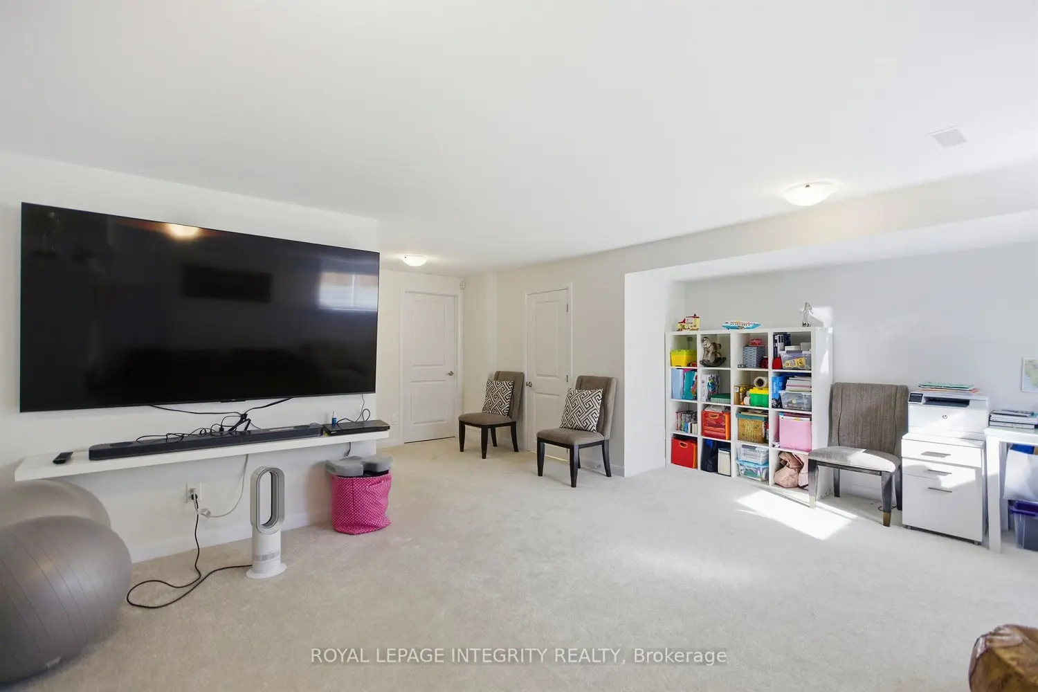 Additional image 6 of 502 Bundoran Place