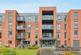 Stowe Place, Rotton Row, Lichfield