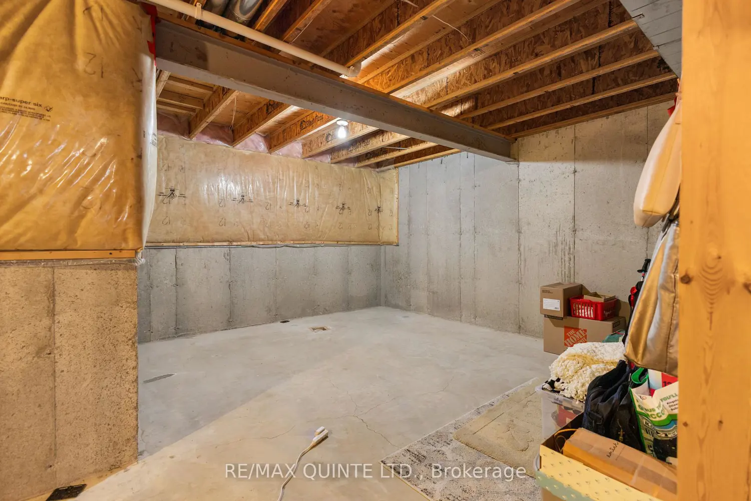 Additional image 15 of 25 Heartwood Drive 16
