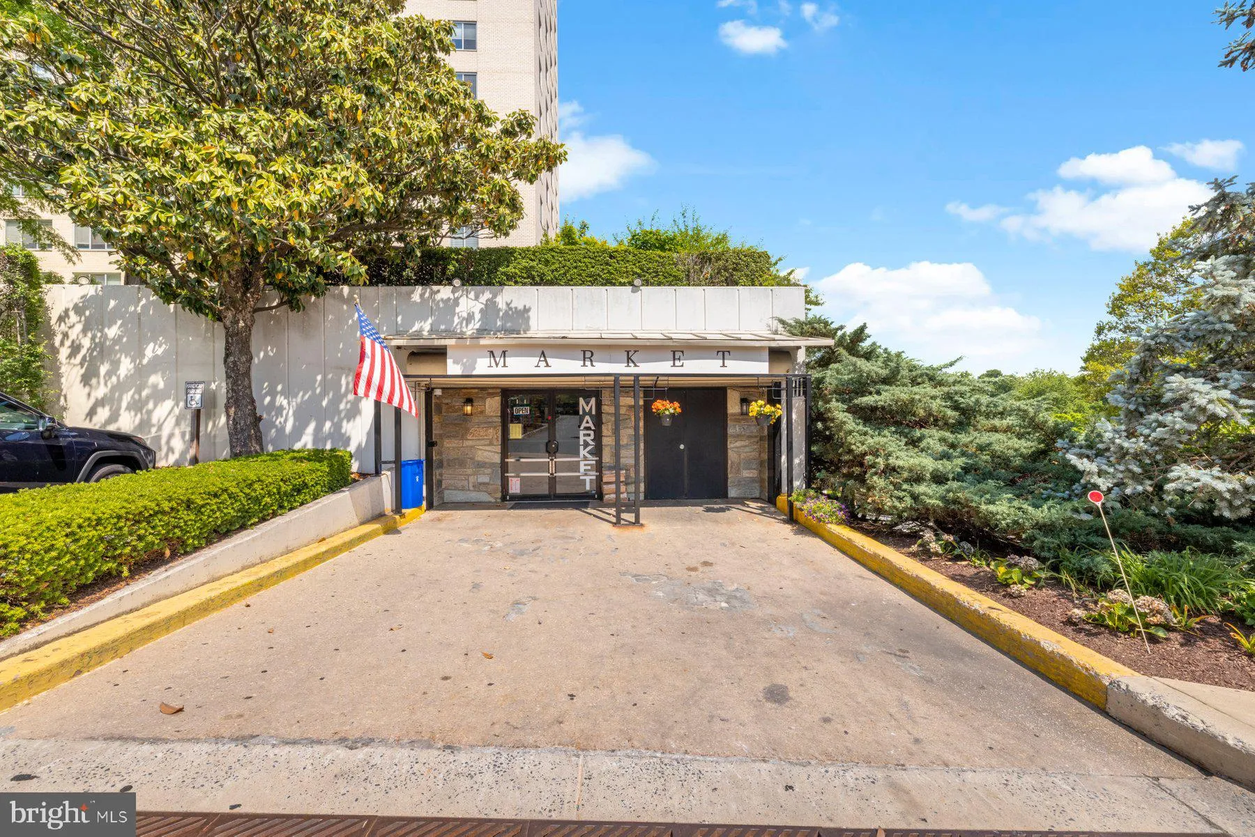 Additional image 65 of 10401 Grosvenor Place Unit 1327, Rockville, MD 20852