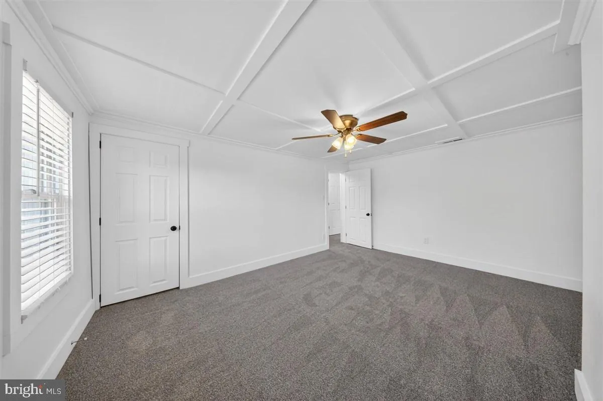 Additional image 82 of 1255 Clayton Delaney Road, Clayton, DE 19938