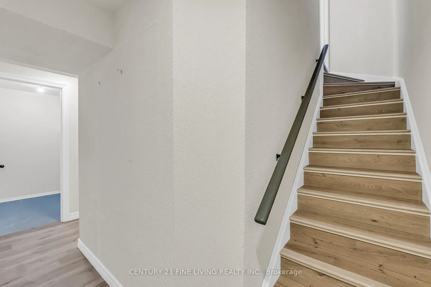 Additional image 11 of 39 Rushmore Crescent