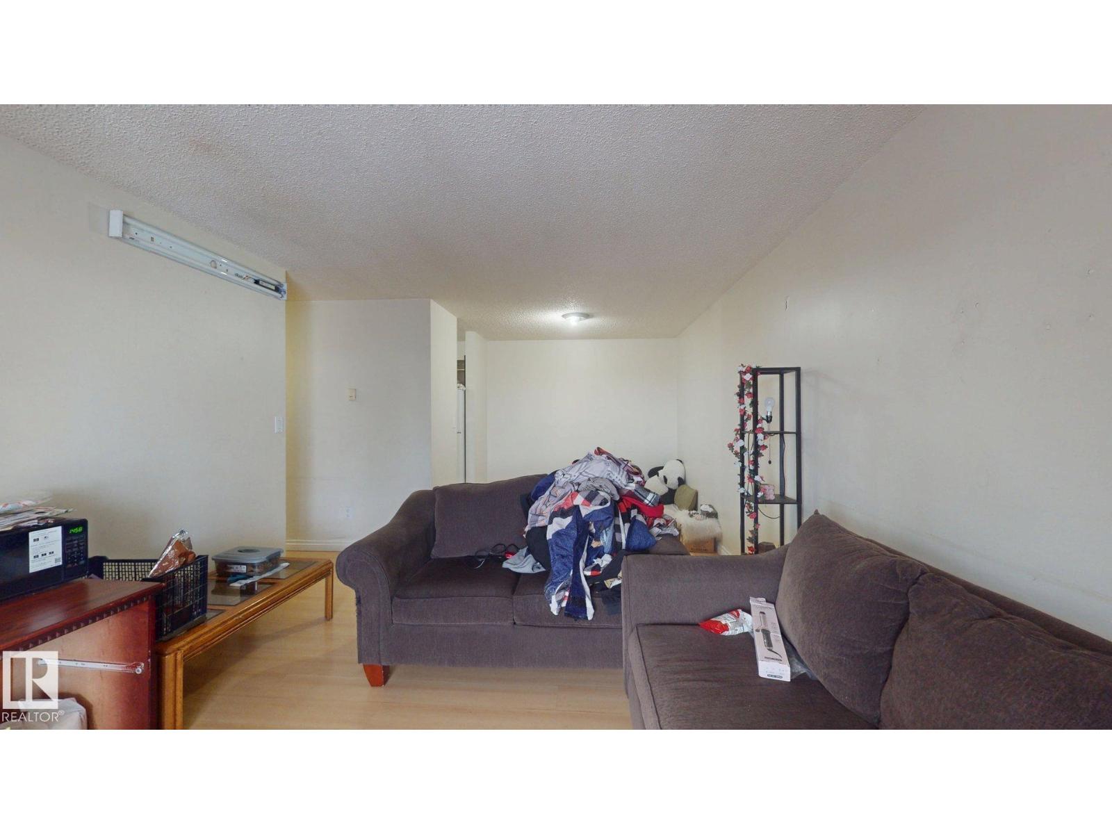 Additional image 4 of 402-2624 Milwwods Road NW, Edmonton, AB, T5L5K2