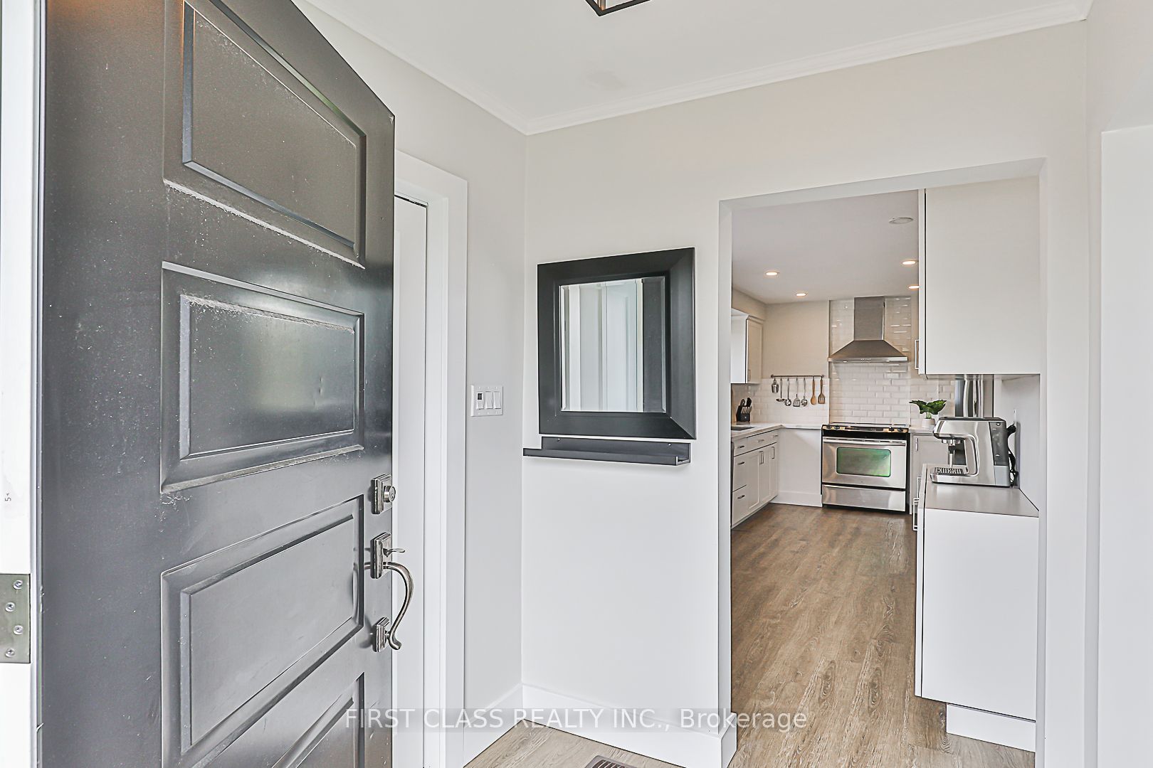 Additional image 4 of 24 Fintona Avenue, Toronto, ON, M1E 1V3
