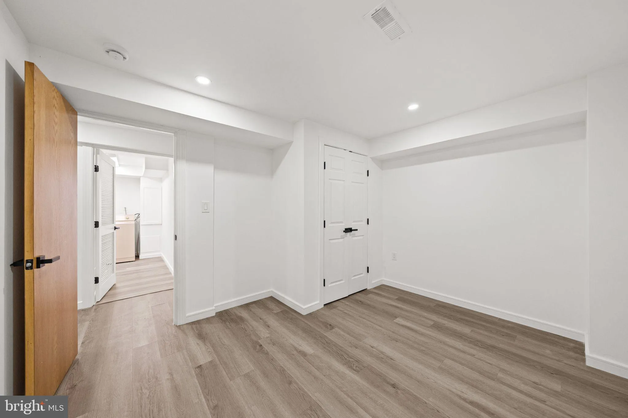 Additional image 104 of 10028 Dellcastle Rd, Gaithersburg, MD 20886