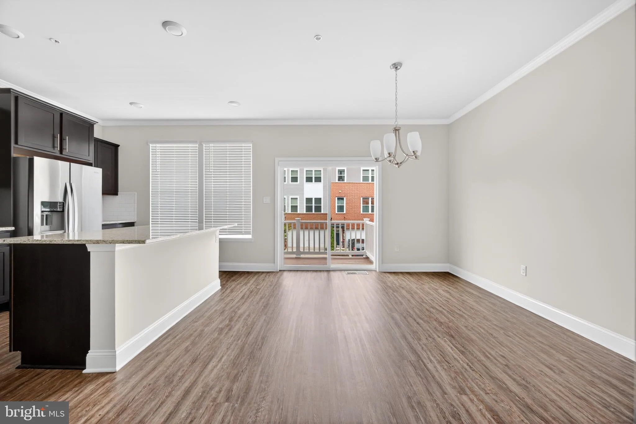 Additional image 61 of 206 Bethel Alley, Edgewater, MD 21037