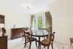 Additional image 10 of Strathwhillan Court, East Kilbride G75