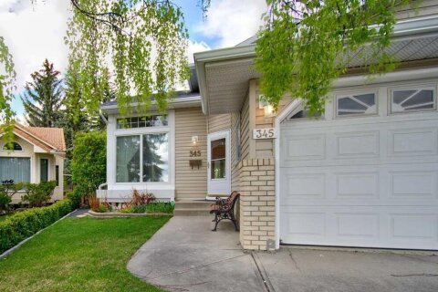 Additional image 8 of 345 Sandringham Court NW, Calgary, AB, T3K 3V6