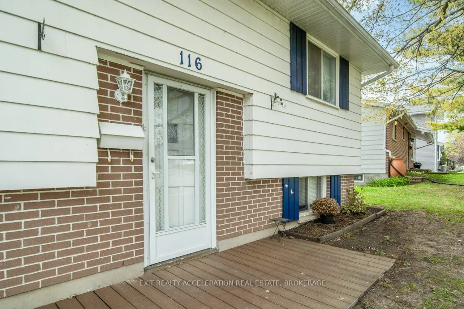 Additional image 2 of 116 Sherwood Avenue