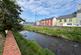 Additional image 31 of The Square, Tregaron, SY25