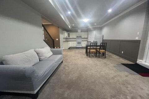 Additional image 8 of 163 25th Avenue, Surrey, BC, V3S 6S1