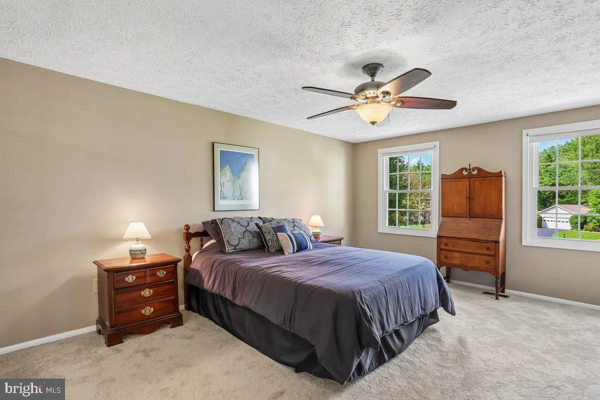 Additional image 74 of 14404 Kings Grant Street, North Potomac, MD 20878