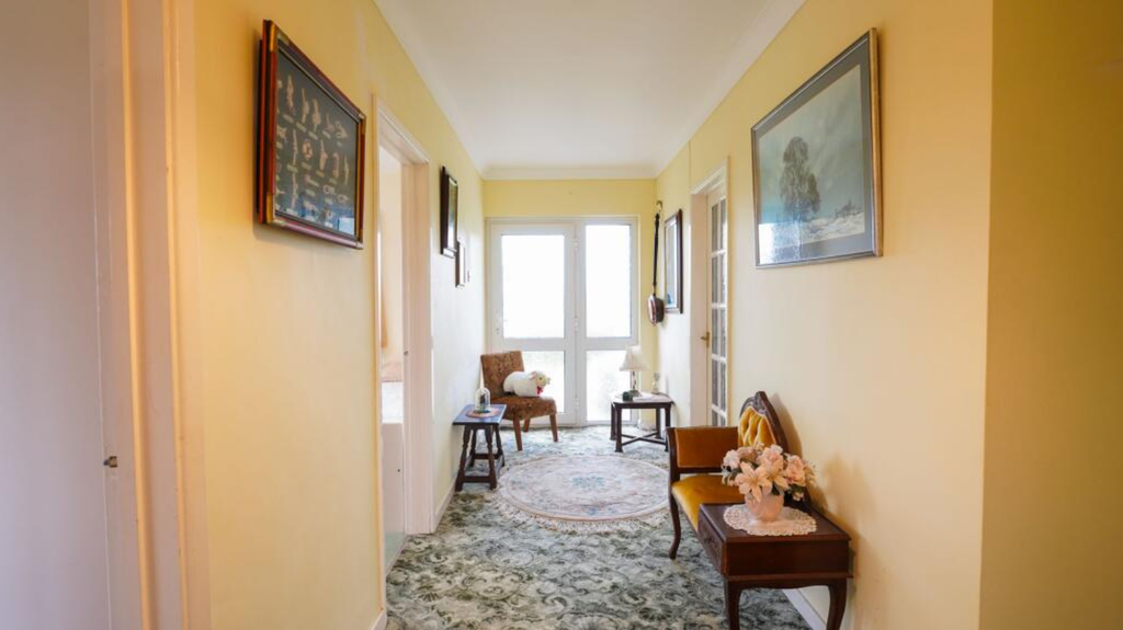 Additional image 13 of 3 bed detached bungalow for saleNew Cross, Aberystwyth SY23