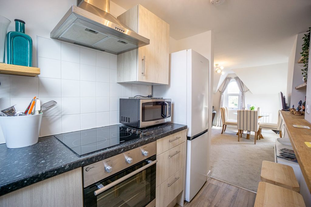 Additional image 10 of 2 bed flat for salePen Y Bont, Abersoch, Pwllheli LL53
