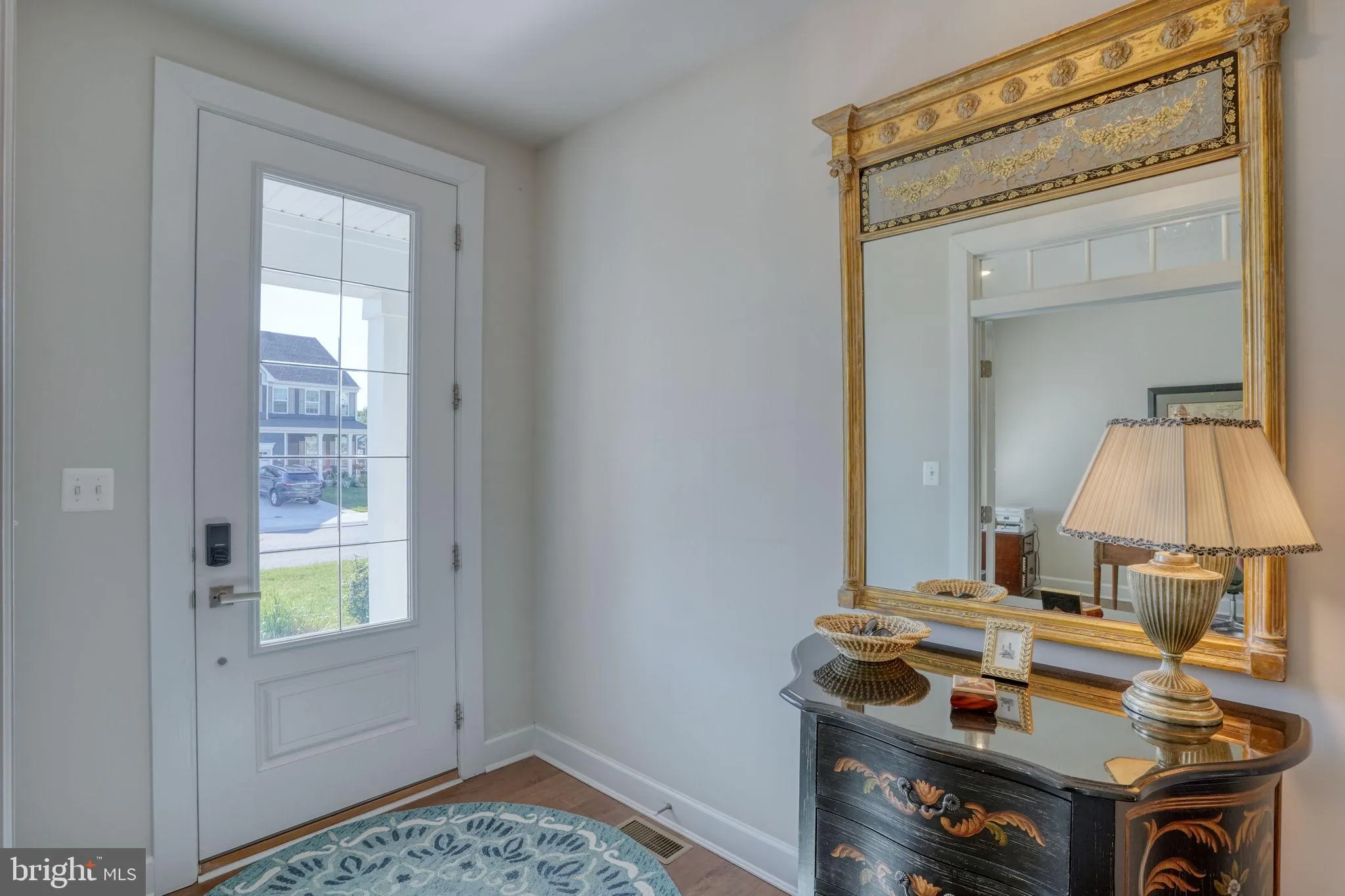 Additional image 81 of 24280 Caldwell Circle, Lewes, DE 19958
