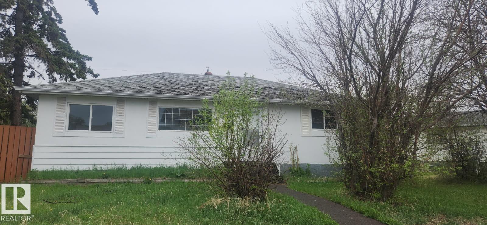 Additional image 2 of 13904 135 Avenue NW, Edmonton, AB, T5L3Y8