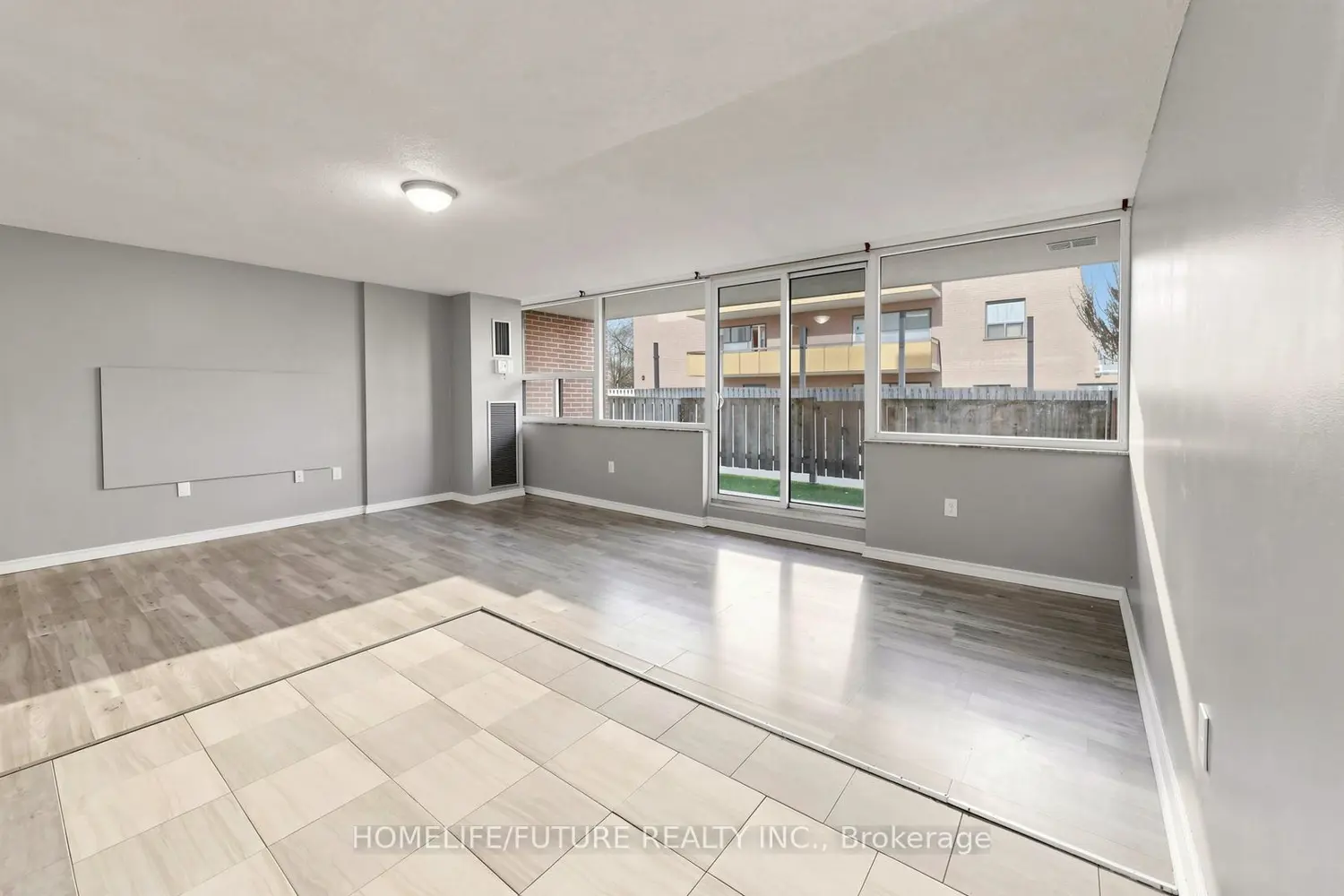Additional image 15 of 4060 Lawrence Avenue 204