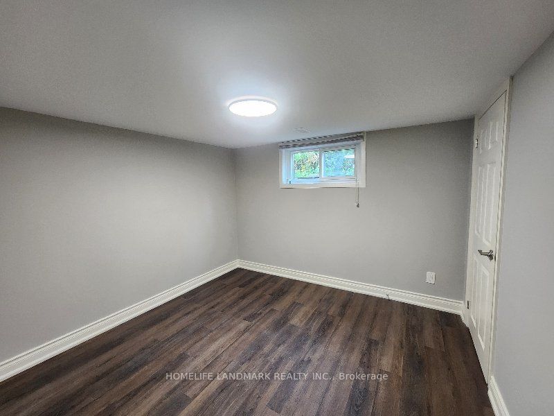 Additional image 4 of 2042 Constance Drive, Oakville, ON, L6J 2V5