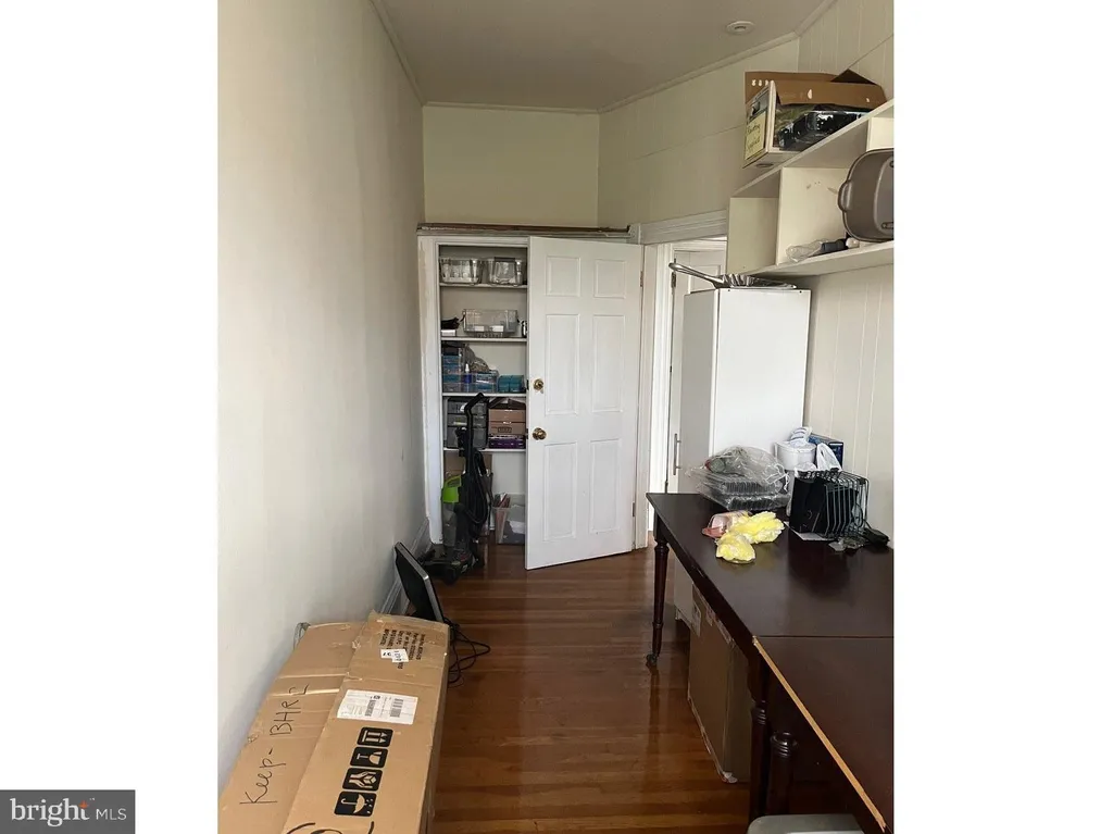 Additional image 23 of 116 E 25th Street, Baltimore, MD 21218