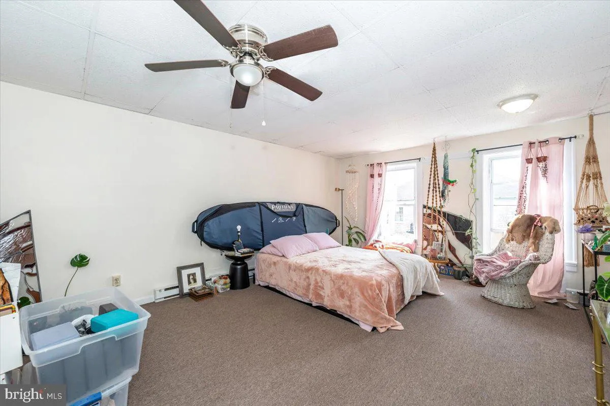 Additional image 93 of 5 N Conococheague Street, Williamsport, MD 21795