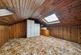 Additional image 18 of 10 Mossgiel Road, Newlands, Glasgow, G43 2DF