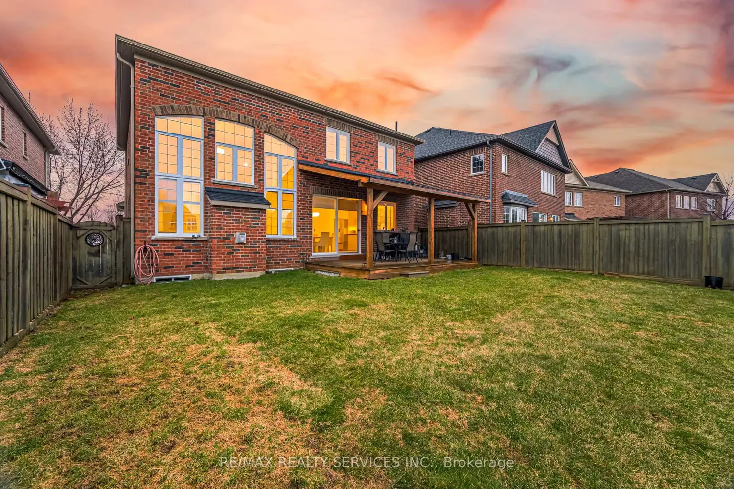 Additional image 18 of 23 Twistleton Street