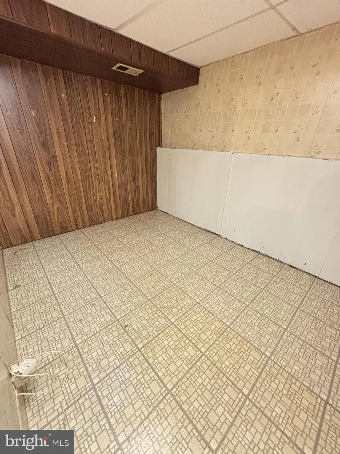 Additional image 48 of 25936 Largo Court, Damascus, MD 20872