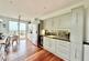 Additional image 9 of Willingdon Road, Old Town Eastbourne, East Sussex, BN21