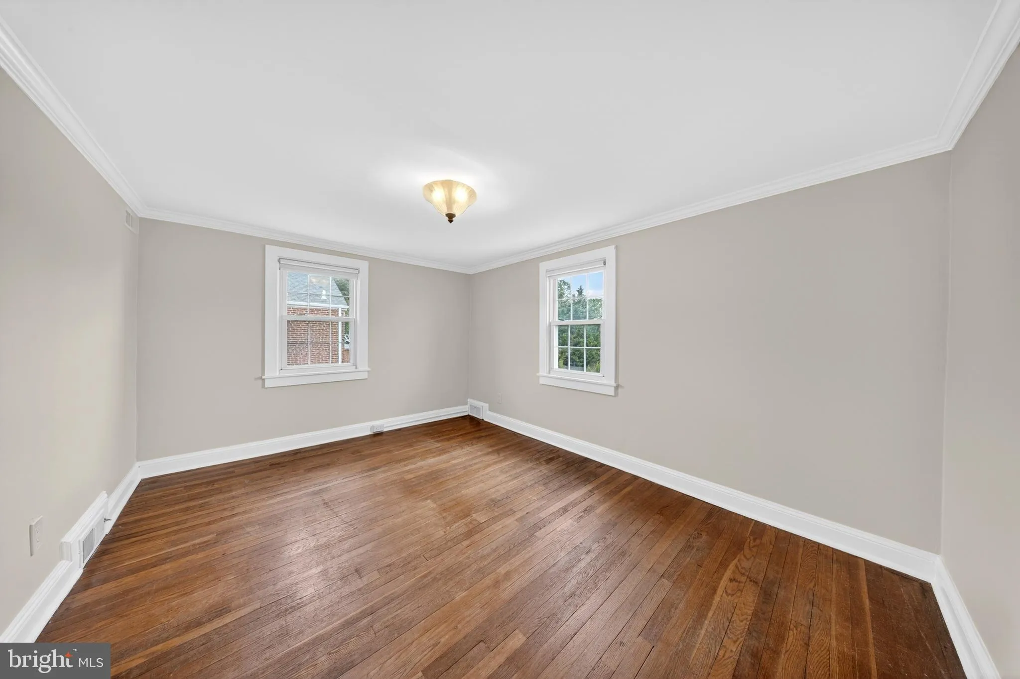 Additional image 77 of 20 Richard Avenue, Wilmington, DE 19805