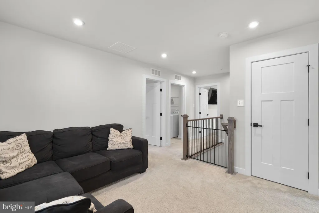 Additional image 27 of 1713 Aurora Way, Frederick, MD 21702