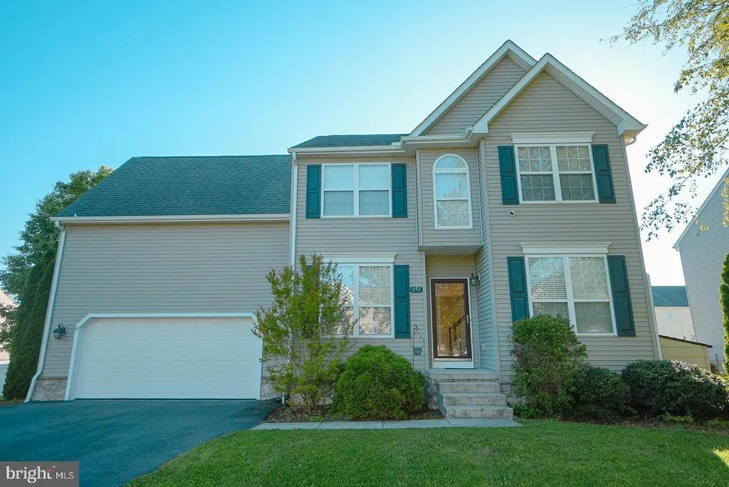 Additional image 39 of 151 Redstone Court, Felton, DE 19943