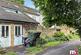 Additional image 16 of Tewkesbury Walk, Newport NP20
