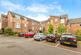 Additional image 11 of Camsell Court, Framwellgate Moor DH1