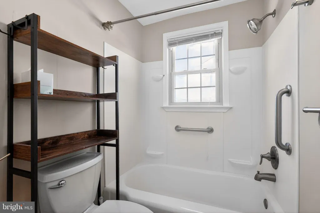 Additional image 11 of 2302 Grant Avenue, Wilmington, DE 19809