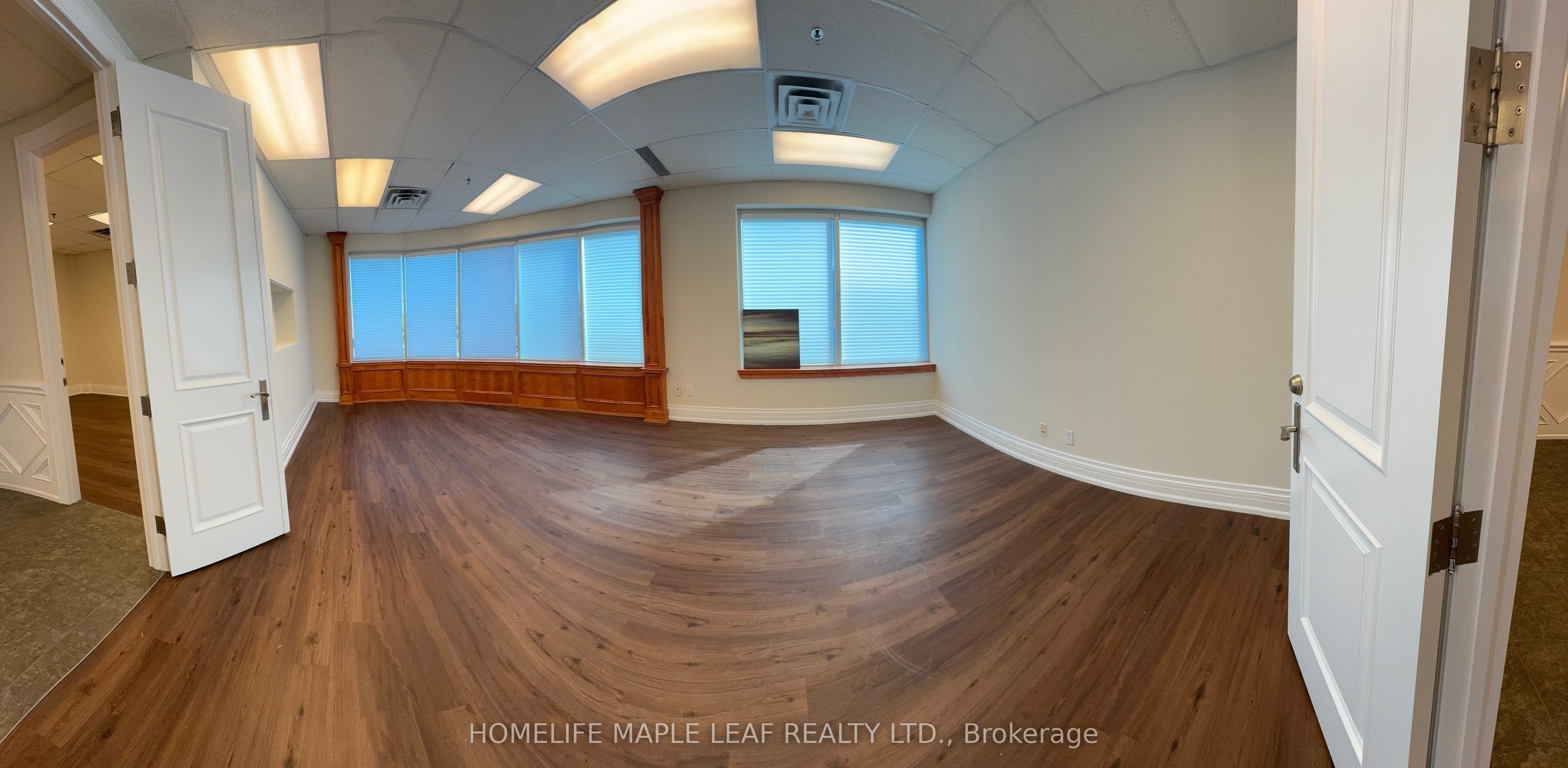 Additional image 3 of 202-7175 Tomken Road, Mississauga, ON, L5S 1P3