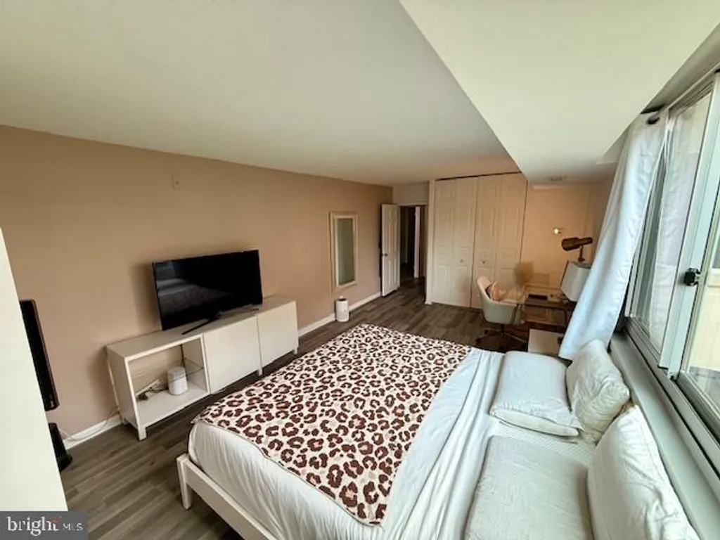 Additional image 13 of 4601 N Park Avenue Unit 715, Chevy Chase, MD 20815