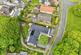 Additional image 2 of Albion Crescent, Lincolnshire LN1