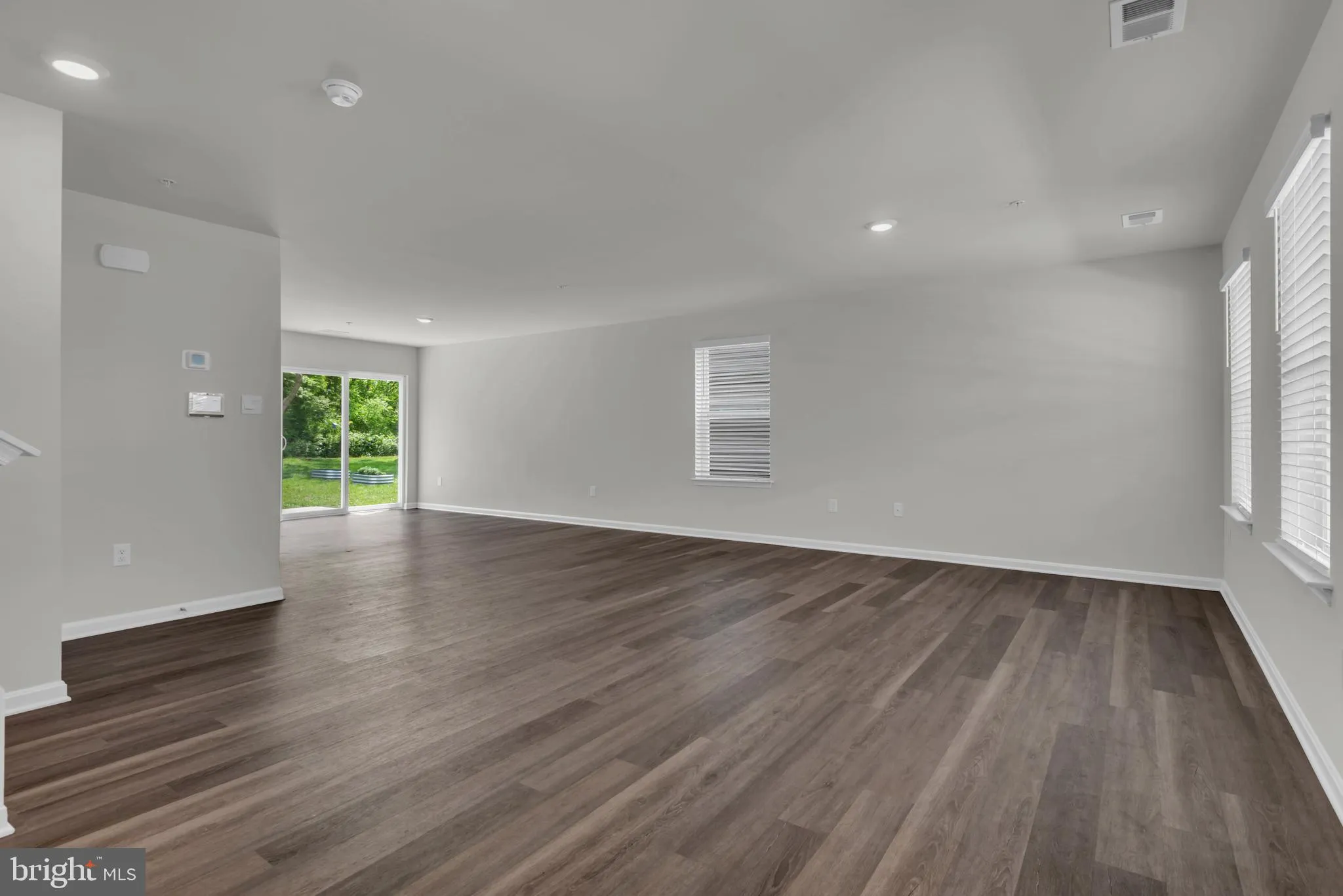 Additional image 58 of 107 Flying Cloud Drive, Chestertown, MD 21620