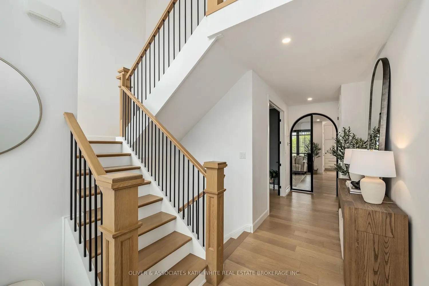 Additional image 6 of 2190 Linkway Boulevard
