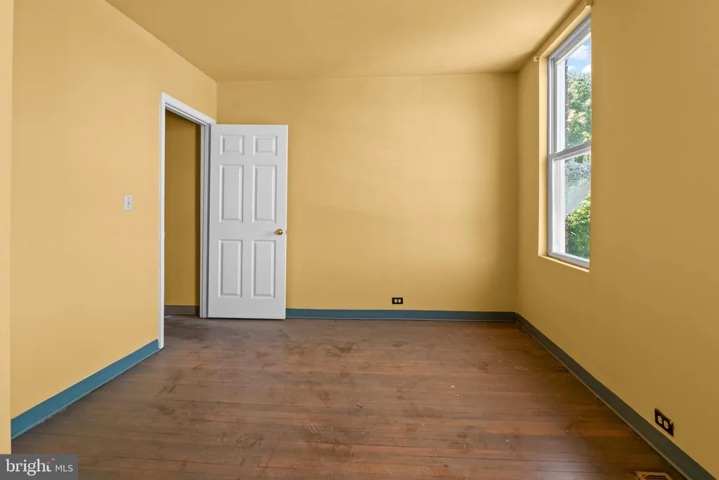 Additional image 19 of 301 S Ann Street, Baltimore, MD 21231