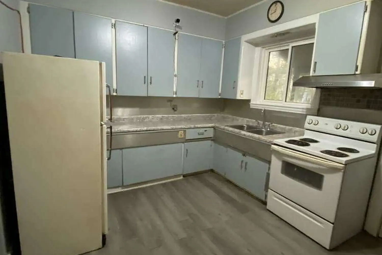 Additional image 14 of 731-733 Partington Avenue