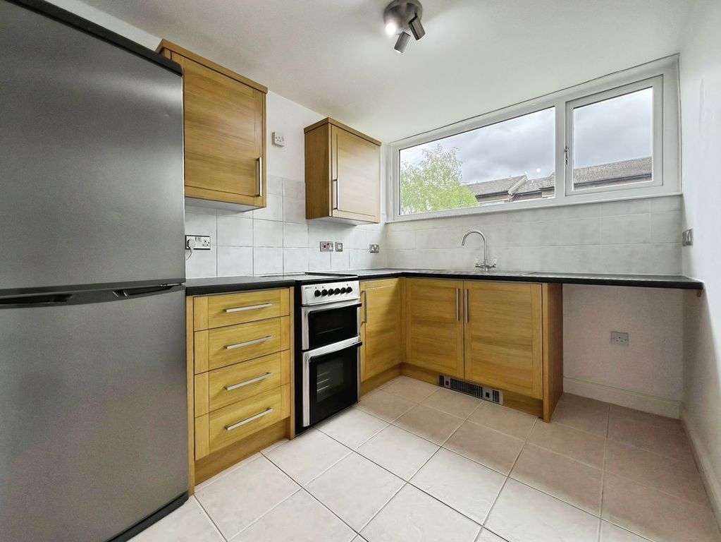 Additional image 6 of 2 bed flat to rentDunsgreen Court, Newcastle Upon Tyne NE20