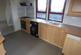 Rookery Road, Gloucester GL3 photo 2