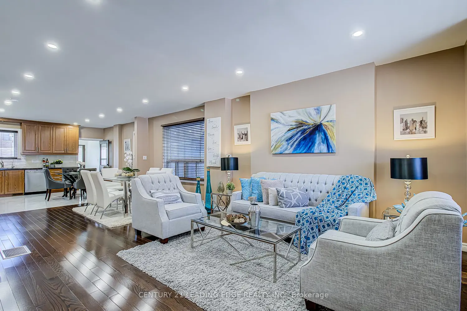 106 Parkmount Road photo 3