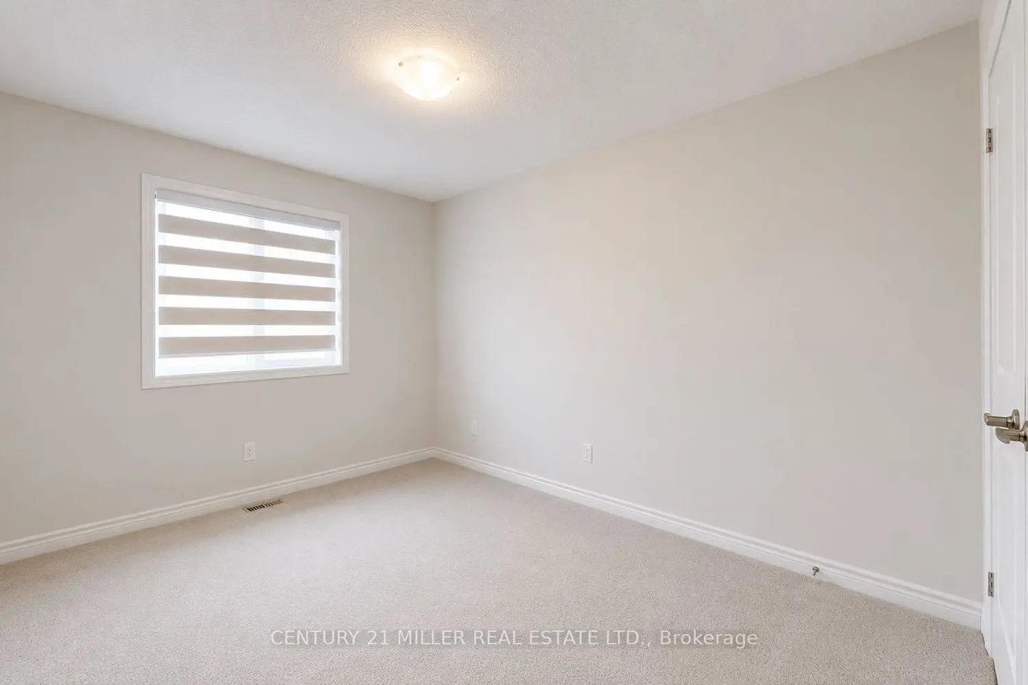 Additional image 15 of 10 Linden Park Lane