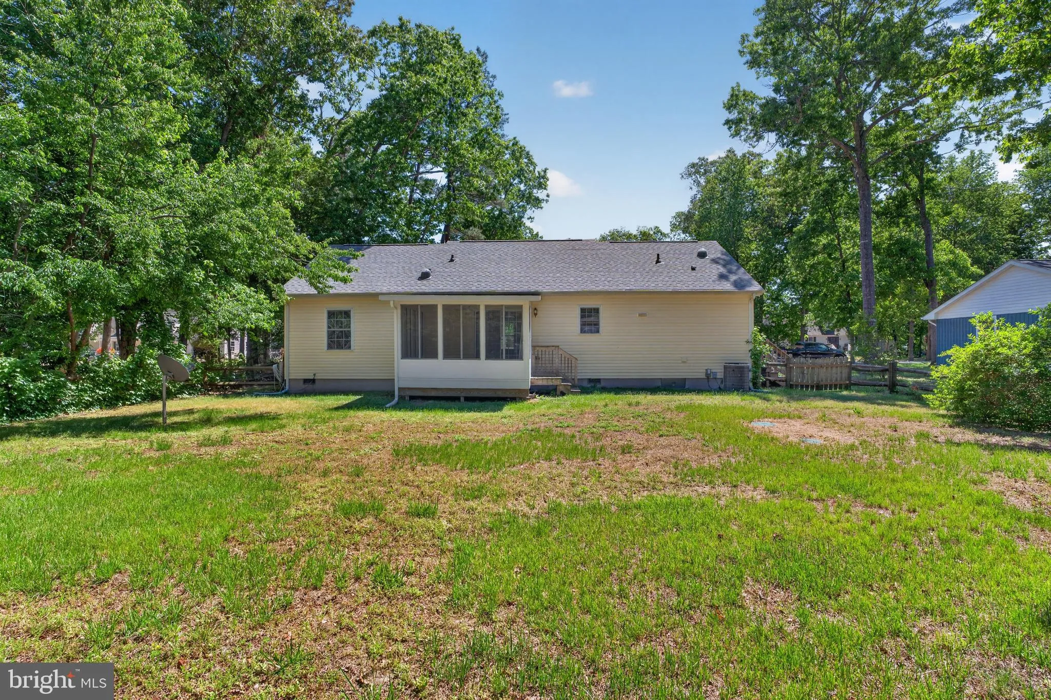 Additional image 69 of 33661 Feather Lane, Dagsboro, DE 19939