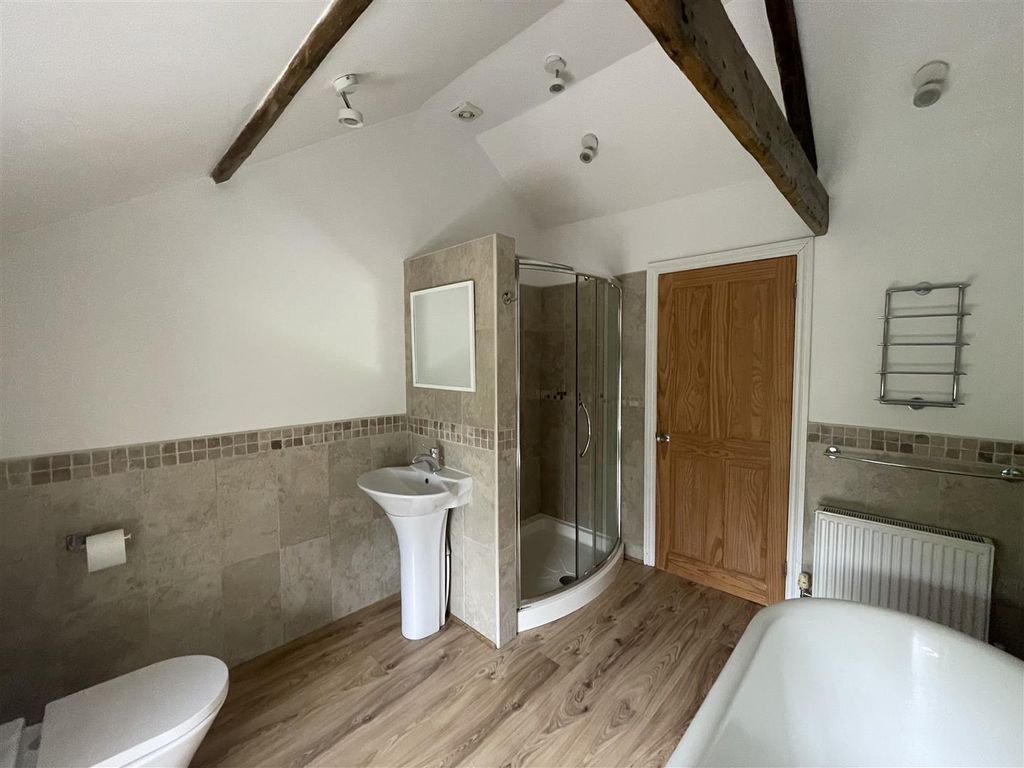 Additional image 8 of 3 bed detached house to rentBetws, Ammanford SA18